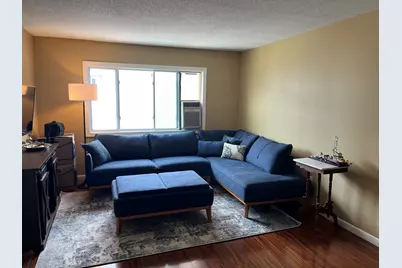 5455 N Main St #17E, Fall River, MA 02720 - Photo 4