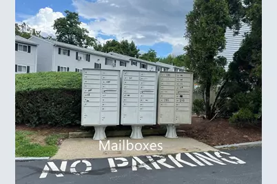 5455 N Main St #17E, Fall River, MA 02720 - Photo 12