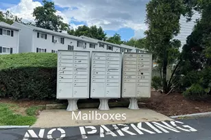 5455 N Main St, Fall River, MA 02720 - Photo 12
