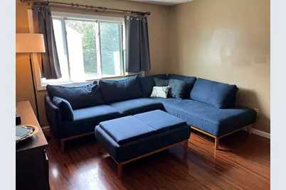 5455 N Main St #17E, Fall River, MA 02720 - Photo 2