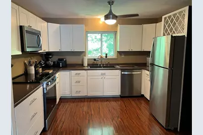 5455 N Main St #17E, Fall River, MA 02720 - Photo 4