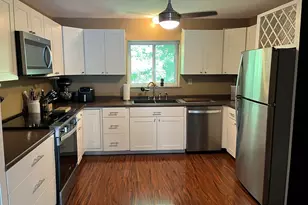 5455 N Main St, Fall River, MA 02720 - Photo 4