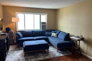 5455 N Main St, Fall River, MA 02720 - Photo 4