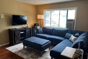 5455 N Main St, Fall River, MA 02720 - Photo 2