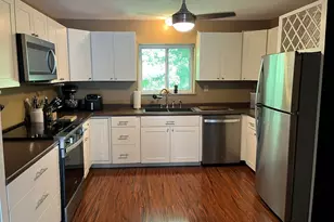 5455 N Main St, Fall River, MA 02720 - Photo 1