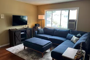 5455 N Main St, Fall River, MA 02720 - Photo 1