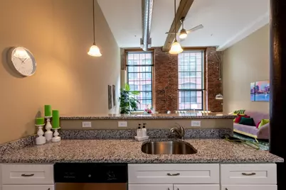 300 Canal Street #8-513, Lawrence, MA 01840 - Photo 2