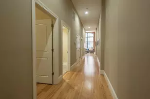 300 Canal St, Lawrence, MA 01840 - Photo 12