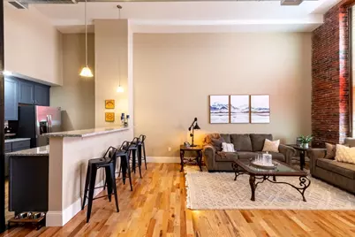 300 Canal Street #8-513, Lawrence, MA 01840 - Photo 4