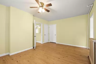 10 Cottage Street #10, North Attleboro, MA 02760 - Photo 10