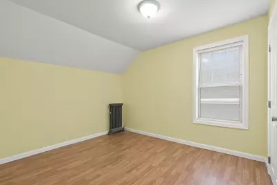 10 Cottage Street #10, North Attleboro, MA 02760 - Photo 18