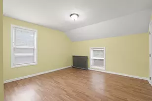 10 Cottage St, North Attleboro, MA 02760 - Photo 16