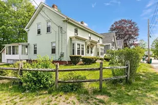 10 Cottage St, North Attleboro, MA 02760 - Photo 26