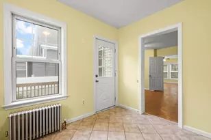 10 Cottage St, North Attleboro, MA 02760 - Photo 12