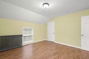 10 Cottage St, North Attleboro, MA 02760 - Photo 22