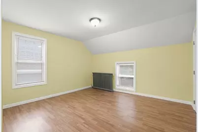 10 Cottage Street #10, North Attleboro, MA 02760 - Photo 18