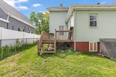 10 Cottage Street #10, North Attleboro, MA 02760 - Photo 26