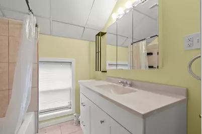 10 Cottage Street #10, North Attleboro, MA 02760 - Photo 16