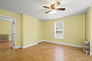 10 Cottage St, North Attleboro, MA 02760 - Photo 6