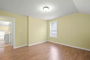 10 Cottage St, North Attleboro, MA 02760 - Photo 20
