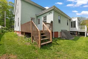 10 Cottage St, North Attleboro, MA 02760 - Photo 24