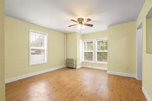 10 Cottage St, North Attleboro, MA 02760 - Photo 8