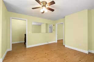 10 Cottage St, North Attleboro, MA 02760 - Photo 8