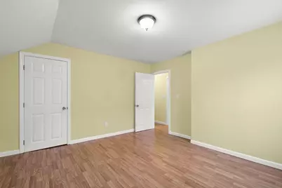 10 Cottage Street #10, North Attleboro, MA 02760 - Photo 22