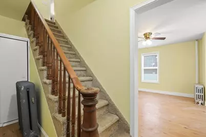 10 Cottage Street #10, North Attleboro, MA 02760 - Photo 4