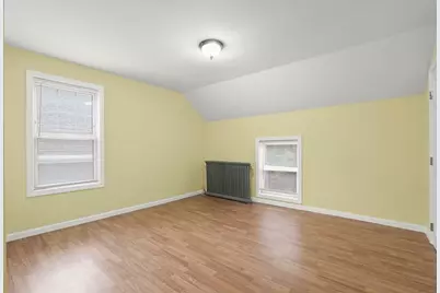 10 Cottage Street #10, North Attleboro, MA 02760 - Photo 20