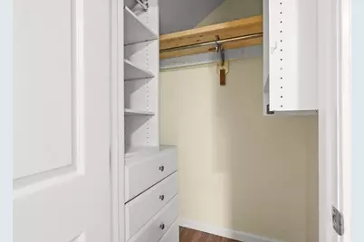 10 Cottage Street #10, North Attleboro, MA 02760 - Photo 24