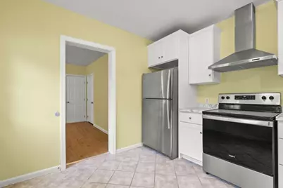 10 Cottage Street #10, North Attleboro, MA 02760 - Photo 2
