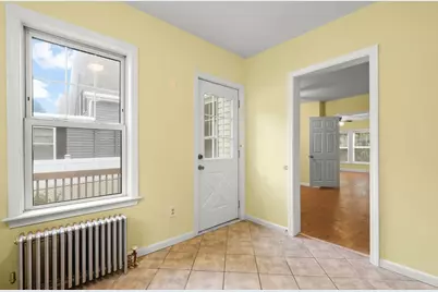 10 Cottage Street #10, North Attleboro, MA 02760 - Photo 14