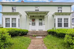 10 Cottage St, North Attleboro, MA 02760 - Photo 1