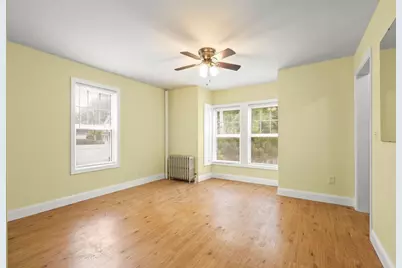 10 Cottage Street #10, North Attleboro, MA 02760 - Photo 10