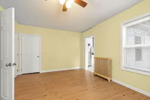 10 Cottage St, North Attleboro, MA 02760 - Photo 12