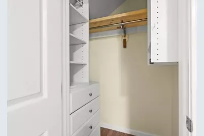 10 Cottage Street #10, North Attleboro, MA 02760 - Photo 22
