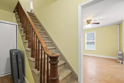 10 Cottage Street #10, North Attleboro, MA 02760 - Photo 6
