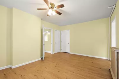 10 Cottage Street #10, North Attleboro, MA 02760 - Photo 12