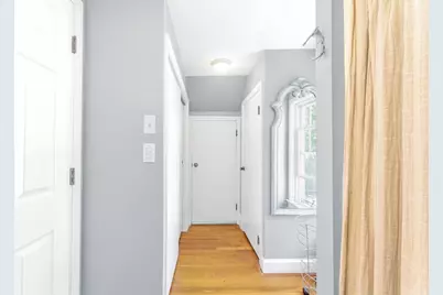 54 Summit St, Boston, MA 02136 - Photo 22