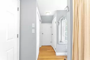 54 Summit St, Boston, MA 02136 - Photo 22