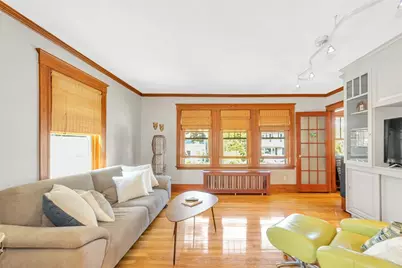 54 Summit St, Boston, MA 02136 - Photo 4