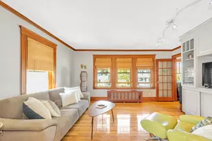 54 Summit St, Boston, MA 02136 - Photo 4