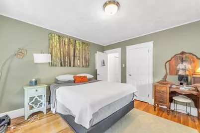 54 Summit St, Boston, MA 02136 - Photo 14