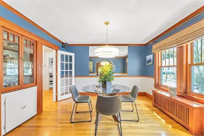 54 Summit St, Boston, MA 02136 - Photo 6