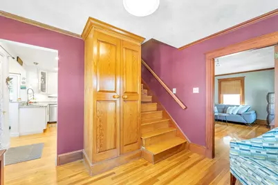 54 Summit St, Boston, MA 02136 - Photo 16