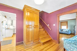 54 Summit St, Boston, MA 02136 - Photo 16