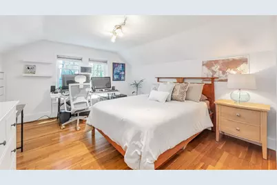 54 Summit St, Boston, MA 02136 - Photo 18