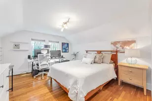 54 Summit St, Boston, MA 02136 - Photo 18