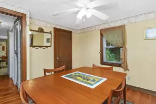71 Farnum Rd, Waltham, MA 02453 - Photo 12